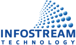 Infostream Technology logo